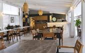 Туры в отель Dorman Suites Hotel
