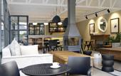 Туры в отель Dorman Suites Hotel