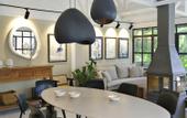 Туры в отель Dorman Suites Hotel