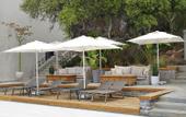 Туры в отель Dorman Suites Hotel