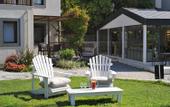 Туры в отель Dorman Suites Hotel