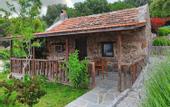 Туры в отель Dorman Suites Hotel