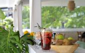 Туры в отель Dorman Suites Hotel