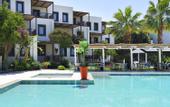 Туры в отель Dorman Suites Hotel