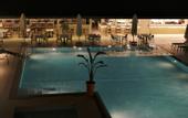 Туры в отель Dorman Suites Hotel