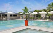 Туры в отель Dorman Suites Hotel