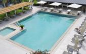 Туры в отель Dorman Suites Hotel