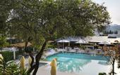 Туры в отель Dorman Suites Hotel