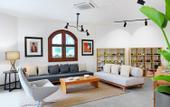 Туры в отель Dorman Suites Hotel