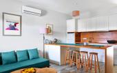 Туры в отель Dorman Suites Hotel