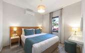 Туры в отель Dorman Suites Hotel