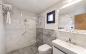 Туры в отель Dorman Suites Hotel