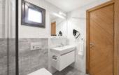 Туры в отель Dorman Suites Hotel
