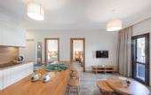 Туры в отель Dorman Suites Hotel