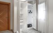 Туры в отель Dorman Suites Hotel