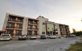 Туры в отель Hotel Silvanus