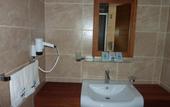 Туры в отель Hotel Silvanus