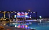 Туры в отель Hotel Silvanus