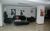 Туры в отель Hotel Silvanus