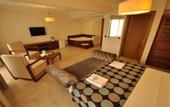 Туры в отель Hotel Silvanus
