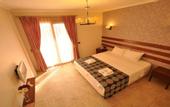 Туры в отель Hotel Silvanus