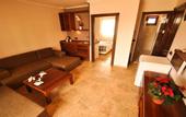 Туры в отель Hotel Silvanus