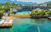 Туры в отель Arts Hotel Bodrum Yalikavak