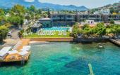 Туры в отель Arts Hotel Bodrum Yalikavak