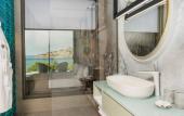 Туры в отель Arts Hotel Bodrum Yalikavak
