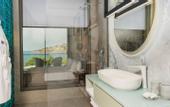 Туры в отель Arts Hotel Bodrum Yalikavak