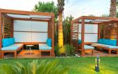 Туры в отель Arts Hotel Bodrum Yalikavak