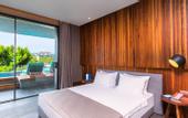Туры в отель Arts Hotel Bodrum Yalikavak