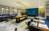 Туры в отель Arts Hotel Bodrum Yalikavak