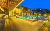 Туры в отель Arts Hotel Bodrum Yalikavak