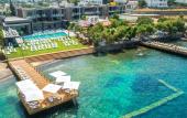 Туры в отель Arts Hotel Bodrum Yalikavak