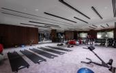 Туры в отель Arts Hotel Bodrum Yalikavak
