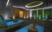 Туры в отель Arts Hotel Bodrum Yalikavak