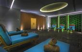 Туры в отель Arts Hotel Bodrum Yalikavak