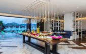 Туры в отель Arts Hotel Bodrum Yalikavak