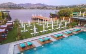 Туры в отель Arts Hotel Bodrum Yalikavak