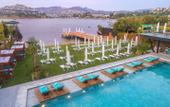 Туры в отель Arts Hotel Bodrum Yalikavak