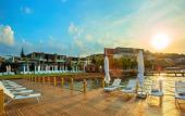 Туры в отель Arts Hotel Bodrum Yalikavak