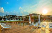 Туры в отель Arts Hotel Bodrum Yalikavak