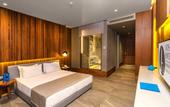 Туры в отель Arts Hotel Bodrum Yalikavak