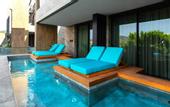 Туры в отель Arts Hotel Bodrum Yalikavak