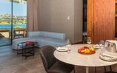 Туры в отель Arts Hotel Bodrum Yalikavak