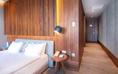 Туры в отель Arts Hotel Bodrum Yalikavak