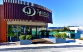 Туры в отель Jasmin Elite Residence