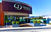 Туры в отель Jasmin Elite Residence