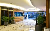 Туры в отель Jasmin Elite Residence